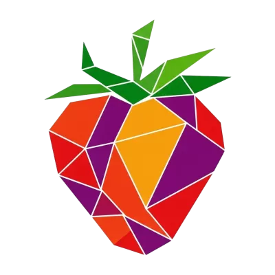 Imagen PNG para descargar